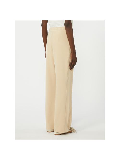 WKDVOLIERA MAXMARA WEEKEND | 2615781021600001